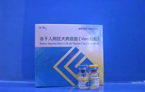 孕妇能不能打狂犬育苗 狂犬疫苗属于灭活疫苗 | 狂犬疫苗