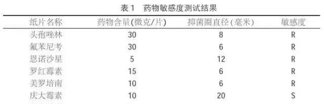 观赏鱼锦鲤病害的防治方法