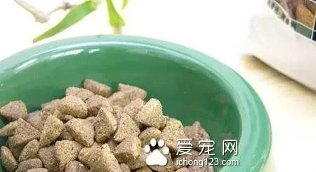 普瑞纳狗粮怎么样 狗粮更有利于狗的成长 | 狗粮