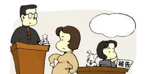 孕妇要是被狗咬了怎么办 狂犬疫苗的注意事项 | 咬