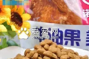 牛油果狗粮多少钱一斤(具有美毛功效)